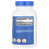 Nutricost, Vitamine K2, 100 mcg, 240 Capsules 2