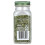 Simply Organic, Πετάσο, 0.26 oz (7 g) 2