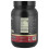 Optimum Nutrition Optimum Nutrition, Gold Standard 100% Whey, Double Rich Chocolate, 2 λίβρα (907 γρ) 2