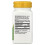 Nature's Way, Inositol, 500 mg, 100 Kapseln 2