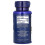 Life Extension, Witamina D3, 25 mcg (1,000 IU), 250 Softgels 2
