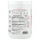 NaturesPlus, Πεπτιδικά Κολάτζεν, Berry Lemonade, 0.8 lbs (364 g) 2