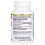 Paradise Herbs, African Mango Extract , 60 Vegetarische Capsules 2