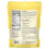 Bob's Red Mill, Farinha de Grão de Bico, Sem Glúten, 1 lb (454 g) 2