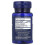 Life Extension, Testosterone Elite, 30 Capsule Vegetarian 2