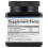 Youtheory, Ashwagandha, 60 Vegetariske Capsuler 2