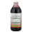 Dynamic Health, Κονκεντράτο Κεράσια Τάρτ 5Χ, 16 fl oz (473 ml) 2