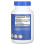 Nutricost, Wortel van Marshmallow, 5.000 mg, 120 capsules 2