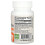 Jarrow Formulas, Lactoferrina, Secada Congelada, 250 mg, 30 Cápsulas 2