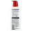 Eucerin Eucerin, Προχωρημένη Αναπαλαιωτική Κρέμα, Χωρίς Αroma, 16.9 fl oz (500 ml) 2
