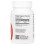 Seeking Health, Ακίδιο Φολίνης Λοζένγκ, 1,360 mcg DFE, 60 Λοζένγκ 2
