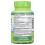 Nature's Truth, Complexo de Glucosamina, Quitosana e MSN, 90 Caplets Cobertos 2