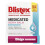 Blistex Blistex, Ιατρική Προστασία Στόματος/Αντιηλιακή Προστασία, SPF 15, Φράουλα, 0.15 oz (4.25 g) 2