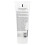 Advanced Clinicals, Collageen Handcrème,  8 fl oz (237 ml) 2