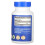 Nutricost, CoQ10, 200 mg, 60 Kapseln 2