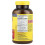 Nature Made Φύση Κρατούμενη, Λιπούλη, 1,000 mg, 250 Μοσχαριές 2