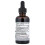 Nature's Answer, Slippery Elm Extrakt, 2 fl oz (60 ml) 2