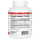 Natural Factors, Vitamine C, Time Release, 1,000 mg, 180 Tabletten 2
