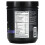 Muscletech MuscleTech, Platinum 100% EAA+, Uva, 13.65 oz (387 g) 2