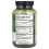 Irwin Naturals, 3-in-1 Φυσιολογικός Μπλοκέρ, Μέγιστη Δύναμη, 150 Liquid Soft-Gels 2