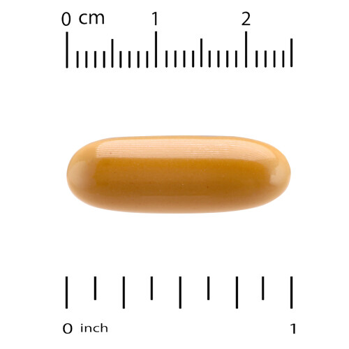 Irwin Naturals, 3-in-1 Φυσιολογικός Μπλοκέρ, Μέγιστη Δύναμη, 150 Liquid Soft-Gels 2