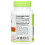 NutriBiotic, Ochrona, Sodium Ascorbate, 100 Vegan kapsułek 2