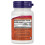NOW Foods NOW Foods, B-12, 2.000 mcg, 100 Lozenges 2