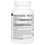 Source Naturals, MagteinÆ, Μαγνήσιο L-Θρεονίνη, 90 Φιάλιες 2