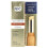 RoC RoC, Multi CorrexionÆ, Protector de Ojos Revive & Glow, 0.14 oz (4 g) 2