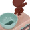 Donut-Laden-Spielset - 3 AA-Batterien erforderlich 8