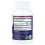 Vitamatic, Υψηλής Πυκνότητας, Υαλουρονικό Οξύ, 200 mg, 120 Βοτανογενή Φιάλες 2