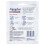 Aquaphor Aquaphor, Αναπληρωματικά Πόδια Μάσκες, 1 Ζευγάρι, .7 fl oz (20 ml) 2