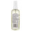Palmer's Palmer's, Kakaobutter-Formel, Massage-Körperöl für Streckmarken, 3,4 fl oz (100 ml) 2