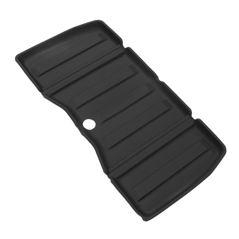 Tpe Trunk Storage Protector Mat Durable 7293282903876