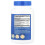 Nutricost, Ingwer + Boswellia, 90 Kapseln 2