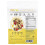 Granola de NuTrail, Nut, Noz de Mel, 8 oz (227 g) 2