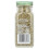 Aderezo Italiano, 0.95 oz (27 g) 2