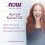 NOW Foods NOW Foods, Λύσεις, Ελαιόλαδο Κεράσια, 4 fl oz (118 ml) 4