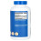 Nutricost, Acetyl L-Carnitin 2