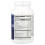 Source Naturals, Επιστήμη Σίπνινγκ, NutraSleep, 100 Φύλλα 2