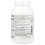 Source Naturals, Επιστήμη Σίπνινγκ, NutraSleep, 100 Φύλλα 3