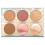 Physicians Formula, Butter Dream Team Face Palette, 1 Count 3