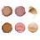 Physicians Formula, Butter Dream Team Face Palette, 1 Count 4