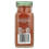 Simply Organic, Pimentão, 2.96 oz (84 g) 2