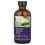 Gaia Herbs, Παιδιά, Σύμπτωμα Ασθένειας Βρόγχου Σιρόπι , 3 fl oz (89 ml) 3