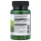 Swanson, Shilajit Extract, Standardized, 400 mg, 60 Veggie Capsules 2