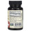 Jarrow Formulas, Methyl B-12, Λεμόνι, 1,000 mcg, 100 Chewable Tablets 2