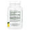 NaturesPlus, Cal/Mag Citrate, 90 Φύλλα 2