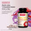 Jarrow Formulas, Methyl B-12, Λεμόνι, 1,000 mcg, 100 Chewable Tablets 5