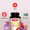Jarrow Formulas, Methyl B-12, Λεμόνι, 1,000 mcg, 100 Chewable Tablets 6